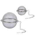 Miniatyrbillede 2 af 4: Te-infuser - GLUBEE Te-si  af Rustfrit Stål i Madkvalitet