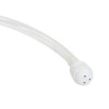 Miniatyrbilde 2 av 5: Sentrifugalpumpe Modell Gir Type Fysikk Eksperiment Demonstrasjon PVC Sentrifugalpumpe Undervisningsmodell