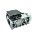 Miniatyrbilde 2 av 5: 0280202208 0280202213 Luftmengdemåler Sensor For Opel A 2.0 2.0i