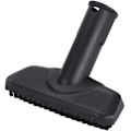 Miniatyrbild 5 av 5: *För Karcher SC1 SC2 SC3 SC4 SC5 Handborste Handborste Ångrengöring*