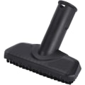 Miniatyrbilde 5 av 5: *Til Karcher SC1 SC2 SC3 SC4 SC5 Håndbørste Håndbørste Damprens*