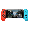 Miniatyrbillede 1 af 5: Game Bluetooth Gamepad Joystick Mobilspil Controller til I