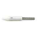 Miniatyrbilde 1 av 5: Girspak Dowel Rod Feste Posisjoneringspinne for X5 X6 E70 E71 2008-2013