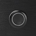 Miniatyrbillede 2 af 5: Bluetooth Termisk Printer A4 A5 Papir Blækfri Printer Trådløs Bærbar Printmaskine til IOS til Android