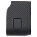 Miniatyrbilde 3 av 5: Erstatningsside dør USB-C Mini HDMI-port Side Cover Reparasjonsdel for GoPro HERO5 HERO6 Hero 5 6 fo