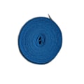 Miniatyrbilde 2 av 3: Anti-skli vannabsorberende tennis håndtak racket grep vikling tape, badminton racket grep reservedeler, egnet for pickleball racket håndtak, (5