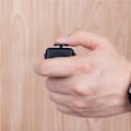 Miniatyrbillede 2 af 5: *Fidget Cube Anti Stress til Voksne Børn - Fidget Legetøj Anti Str*