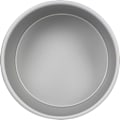 Pikkukuva 4 / 4: *Anodisoitu alumiininen pyöreä kakkuvuoka, kiinteäpohjainen kakkuvuoka, leivontatarvikkeet, 152mm x 73mm*
