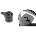 Miniatyrbild 5 av 5: Ångutsläppsventil Flytventil Ersättningsdelar med Anti-Blockeringsskydd för Instantpot Duo/Duo Pl