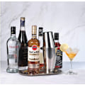 Miniatyrbillede 4 af 5: Cocktail Tin On Tin Rustfrit Stål Shaker 28oz/21oz