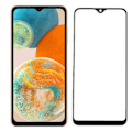 Miniatyrbillede 5 af 5: 1 Sæt Ultratynde Reparationsværktøjer til Telefonskærm Glat LCD-Display Front Touch Screen Udskiftningssæt til Samsung Galaxy A13 A23 A53 A73