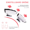 Pikkukuva 5 / 5: /#/Hulavanne Smart Hulavanne Smart Fitness Vanne Set 1-osainen/#/