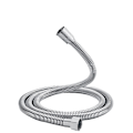 Miniatyrbillede 1 af 3: 1 stk. Universal Bruseslange (G1/2 tommer, 2M), Anti-Twist og Anti-
