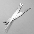 Miniatyrbillede 5 af 5: Tx X Clamp X-clamp Fjernelsesværktøj Erstatning Til X-360 Tx Xecuter Ny Hot