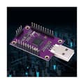 Pikkukuva 2 / 5: CJMCU FT232H Nopea monitoimimoduuli USB - JTAG UART/ SPI/I2C -moduuli