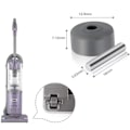 Miniatyrbilde 1 av 5: Pasotim 4X Gulvbørstehjul for NV350 NV352 NV355 NV356E N