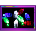 Miniatyrbilde 6 av 6: #LED Lysende Leke 10 stk Fargerike Blinkende Leke Lysende Festleke 10 stk Lysende Leke for Barn Festgaver for Barn#