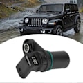 Miniatyrbild 5 av 5: Vevaxelpositionssensor Passar Dodge/Jeep/Chrysler 05149230AA
