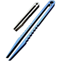 Miniatyrbillede 2 af 5: 2 stk Mini Titan Pincet Portable Titanlegerings Ed