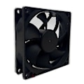 Miniatyrbillede 4 af 4: CPU-blæser til DCF DD92DBVM-012 12V 0,16A Køleblæser 9CM 9025 90x90x25mm