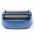 Miniatyrbillede 5 af 5: /#/Reservedel til Series 3 40B barbermaskiner ct2s ct4s ct5cc/#/
