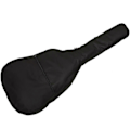 Miniatyrbild 2 av 2: Vattentät Gitarrförvaringsväska Portabelt Gitarrfodral Bekväm Gitarrväska