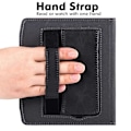 Miniatyrbillede 2 af 4: Etui til Pocketbook Era Læsetablet Sort