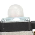 Miniatyrbillede 5 af 5: Karburator Udskiftning Passer til Stihl HS81 HS81R HS81RC HS81T HS86 HS86R HS86T Hækketrimmer P2025032600384