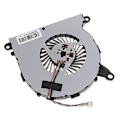 Miniatyrbild 5 av 5: CPU-fläkt för Intel-NUC8I7BEH NUC8 I3 I5 I7 BSC0805HA-00 1Z24L9R Noteboo Cooler{jkw} P2025032600440