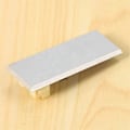 Miniatyrbillede 4 af 5: 2 stk. til X3 F25 2011-2017 Bageste Fører F25 B003809.2 LED Lys Plug and Play Reparations Udskiftningskort Baglygte