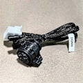 Miniatyrbild 2 av 5: Växellådsplugg Dq500 Dq380 0bt 0bh 0de 0gc För Testplattform Plug And Play Används För Cgfc200 Pcm Testplattform