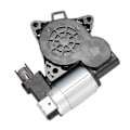 Miniatyrbilde 5 av 5: G22c5858xf 742-802 Bil Elektrisk Vindusheismotor For 3, 5, 6, -7, -9, Rx-8