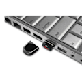 Pikkukuva 1 / 4: *Mini-auton USB-muistitikku, söpö pieni ja hieno USB 2.0 -muisti*