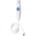 Miniatyrbillede 2 af 5: SLANGEGREB/GREB Til Waterpik WP-100 WP-450 WP-660 WP900