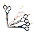 Miniatyrbillede 4 af 5: #Frisørsaks Hårklippingsværktøj Salon Saks Salon#