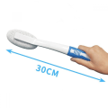 Pikkukuva 2 / 5: #Pumikki-wc-harja, kodin wc-puhdistusharja, 30cm#