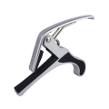 Miniatyrbild 1 av 4: #ELEKTRISK GITARR CAPO Capo för Elektrisk Gitarr#