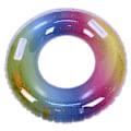 Miniatyrbild 2 av 5: Generisk Badring Simning Sekvenser Simning Uppblåsbar Pool