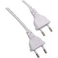 Miniatyrbilde 2 av 5: 220v Transformator Bryter Lys Strømforsyning For Led Strips Tilbehør Strømkontakt Adapter