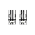 Miniatyrbillede 4 af 5: 10 stk. Pnp Fordamper Udskiftnings Coil Vm6 0.15ohm Pnp Coil Kompatibel Med Drag X/drag Max /argus P