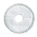Pikkukuva 5 / 5: Sopii L10 Ultra/l10s Pro/l10s Ultra -lakaisurobotin lisävarusteeksi Moppi g20241494166