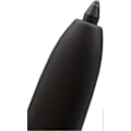Miniatyrbillede 3 af 5: [2 Stykker Blød] Udskiftnings Touch Stylus Spidser S Pen Nib Til Samsung Galaxy Note 10, Note 10 Plus Stylus S Pen Spidser/nibs Sort ny