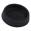 Pikkukuva 2 / 4: *Universaalit tulpat, 1 kpl kylpyhuoneen ja keittiön lavuaariin, 36mm~41mm, PVC, viemäritulppa lavuaariin, bideeseen ja suihkualtaaseen, kylpyammeen ja altaan tulpat*