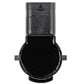 Miniatyrbillede 5 af 5: 4 stk. Ny parkeringssensor A0009055504 til W117 W156 W176 W246 W205 W212 W207 W222 W217 W257 W253 W167