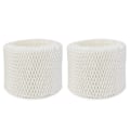Miniatyrbild 3 av 5: 1-pack Wick Filters Kompatibla med Kaz Vicks WF2 Vicks V3100 V3