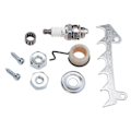 Miniatyrbilde 3 av 5: Motorsag Clutch Kit Elektriske reservedeler for Stihl MS250 025 MS230 023 MS210 021