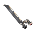 Miniatyrbild 4 av 5: Dock Connector Flex Kabel Ersättning för OnePlus 5 USB C Laddare Laddningsport Dock Connector Ribbon Flex Kabel Reparationsdel med Verktygssats