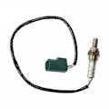 Miniatyrbillede 2 af 5: O2 Ilt Sensor til Almera Primera Micra 2003 - 2010 1.0 1.2 1.4 16V 22690-AU000 22690-AX000