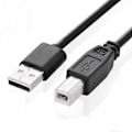 Miniatyrbilde 4 av 5: USB-kabel for Akai MPK Mini Mk2 Mkii Pro Mpk225 USB MIDI Keyboard Controller_FPJ8