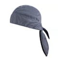 Miniatyrbild 1 av 5: #Huvudduk Svettransporterande Beanie Cap Hjälm Foder (Sparset) Tryck#